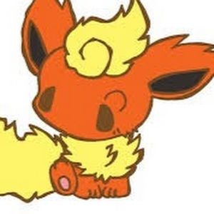 Meet your Posher, Abraham